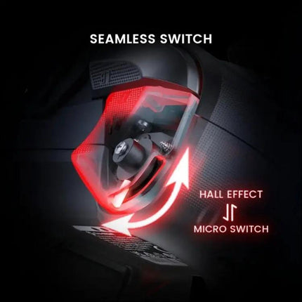 GameSir Controller for Everyday Gaming Sessions at Home