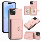 For iPhone 14 Plus / Pink