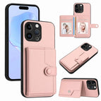 For iPhone 14 Pro Max / Pink
