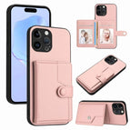 For iPhone 13 Pro Max / Pink
