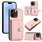 For iPhone 13 Pro / Pink