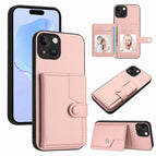For iPhone 13 / Pink