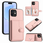 For iPhone 12 / Pink