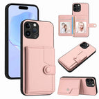 For iPhone 12 Pro Max / Pink
