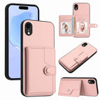 For iPhone XR / Pink