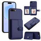 For iPhone 8 Plus / 7 Plus / Blue