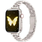 For Apple Watch 46mm / 49mm / 45mm / 44mm