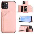 For iPhone 11 Pro / Pink