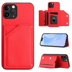 For iPhone 11 Pro / Red