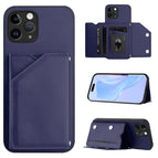 For iPhone 11 Pro / Blue