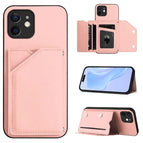 For iPhone 12 / Pink