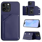 For iPhone 12 Pro Max / Blue
