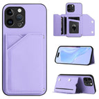 For iPhone 12 Pro Max / Purple