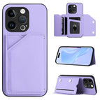 For iPhone 13 Pro / Purple