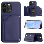 For iPhone 13 Pro Max / Blue
