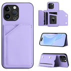 For iPhone 13 Pro Max / Purple