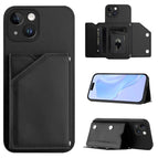 For iPhone 14 / Black