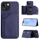 For iPhone 14 / Blue