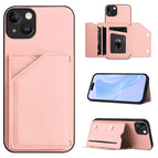 For iPhone 14 Plus / Pink