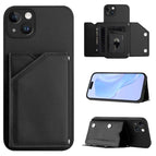 For iPhone 14 Plus / Black
