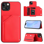 For iPhone 14 Plus / Red