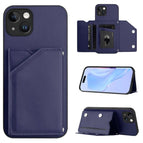 For iPhone 14 Plus / Blue