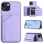 For iPhone 14 Plus / Purple