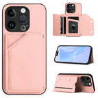 For iPhone 14 Pro / Pink