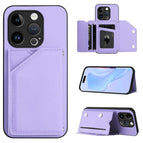 For iPhone 14 Pro / Purple