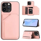 For iPhone 14 Pro Max / Pink