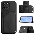 For iPhone 14 Pro Max / Black