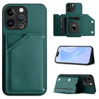 For iPhone 14 Pro Max / Green