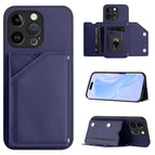 For iPhone 14 Pro Max / Blue