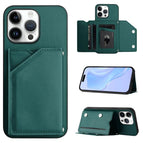 For iPhone 16 Pro Max / Green