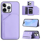 For iPhone 16 Pro Max / Purple