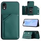 For iPhone XR / Green