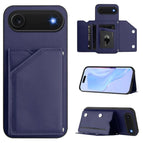 For iPhone Air / Blue