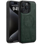For iPhone 14 Pro Max / Green