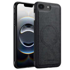For iPhone 17e / 16e / Black