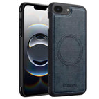 For iPhone 17e / 16e / Blue