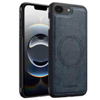 For iPhone 17e / 16e / Blue