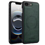 For iPhone 17e / 16e / Green