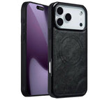 For iPhone 18 Pro Max / 17 Pro Max / Black