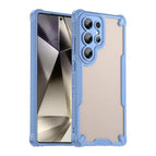 For Samsung Galaxy S25 Ultra 5G / Blue