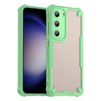 For Samsung Galaxy S23 5G / Green