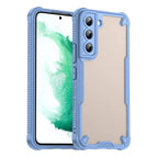For Samsung Galaxy S22+ 5G / Blue