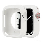 For Apple Watch Series 38mm / 40mm / White
