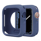 For Apple Watch Series 38mm / 40mm / Ocean Blue