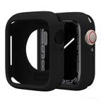 For Apple Watch Series 38mm / 40mm / Black