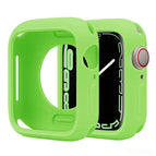 For Apple Watch Series 38mm / 40mm / Green